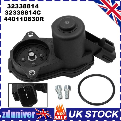 For renault megane scenic - renault, &