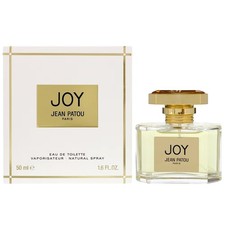 Jean Patou Joy Eau de Toilette