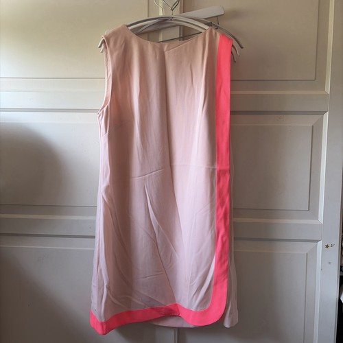 Bnwt ted baker - bnwt, dress,