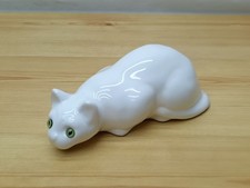 Vintage Elpa Alcobaca Ceramic