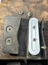 Toro Wheelhorse 8-23 Air