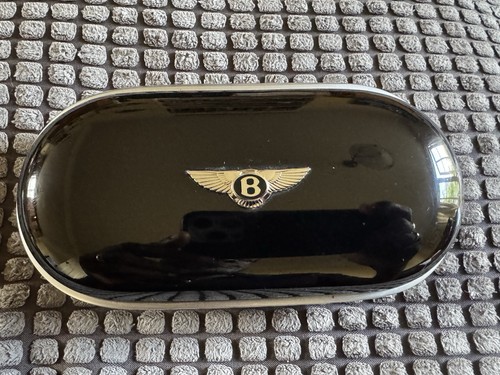 Bentley continental gtc - bentley, gt/gtc