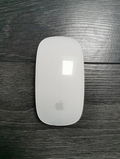 Apple Magic Mouse (A1296)