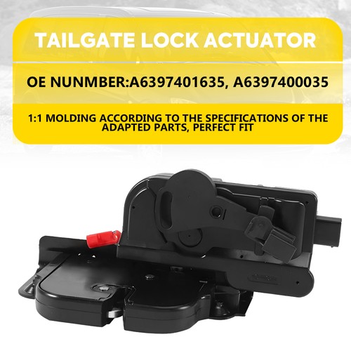 For mercedes benz vito w639 - for,
