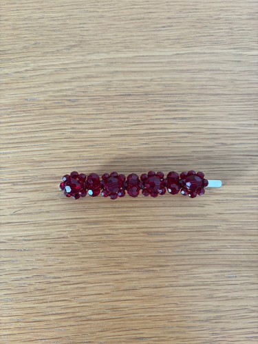 Simone rocha flower crystal - simone,