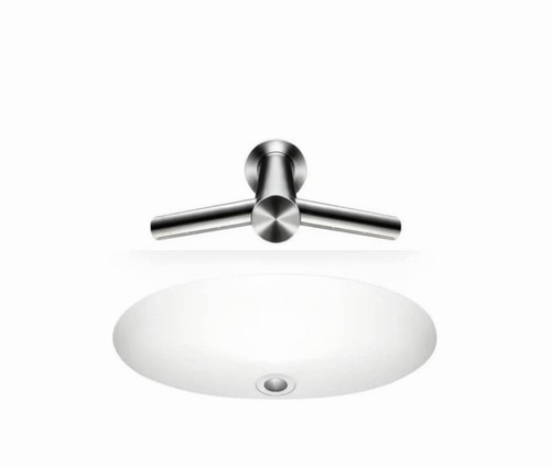 Dyson airblade wash dry - dyson, short