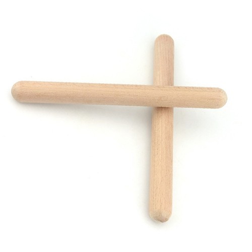 Rhythm stick educational - rhythm,
