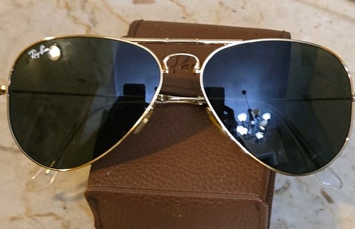 Ray ban folding - ban,