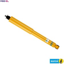 SHOCK ABSORBER 24-009751 FOR