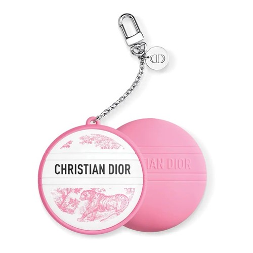 Christian dior baume balm - christian, le