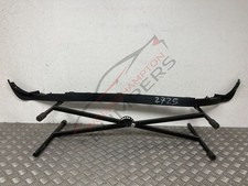 FORD FIESTA ZETEC S 998 CC