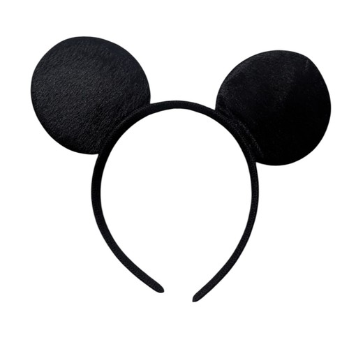Mens boys mickey - boys,