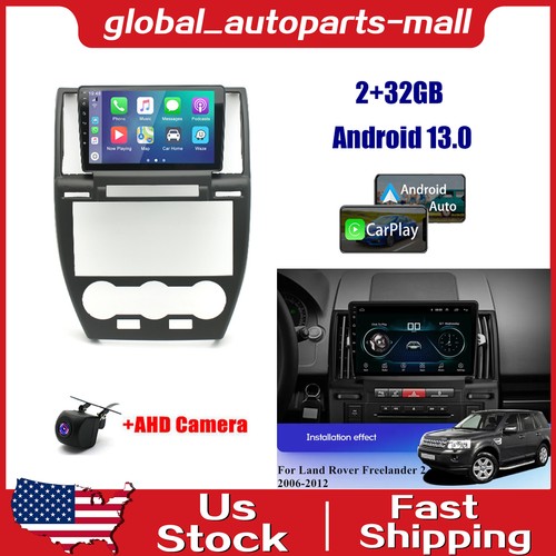 Carplay stereo radio - carplay,