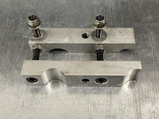 Honda GX160 GX200 Engine