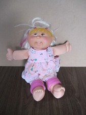 2004 PA-6 Cabbage Patch Kids