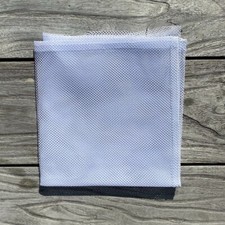 Apple & Fruit Press Juice Wine