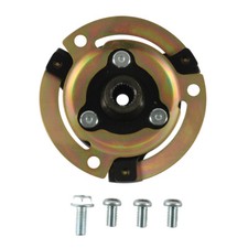 AC Air Conditioning Compressor