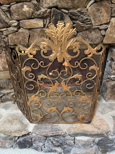 Spectacular antique vintage - spectacular,