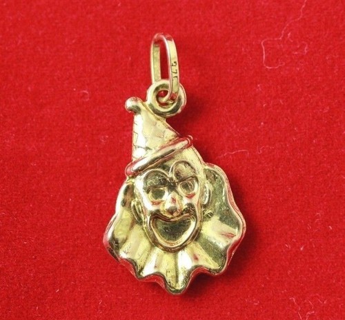 New 9ct yellow - 9ct, gold