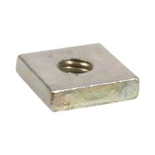 M4mm SIP Spareparts headlight