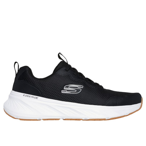 Best price men skechers - men's,