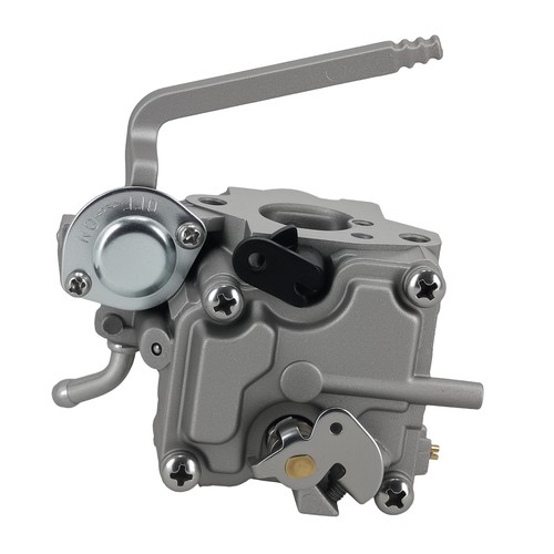 Carb carburetor assy for - carburetor, honda