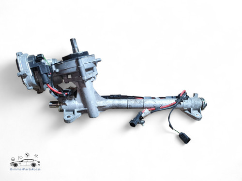 2025 genuine mini f65 f66 - mini,
