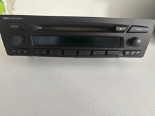 2005-2012 BMW 3 SERIES E90 E91