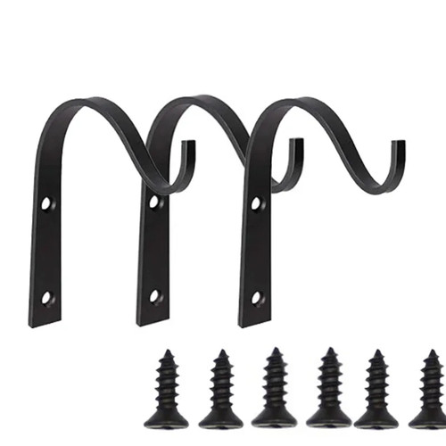 4pcs small outdoor garden - outdoor,