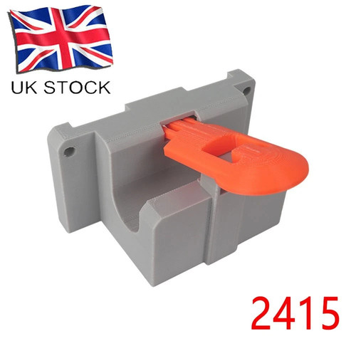 For hozelock 2415 wall - hozelock,