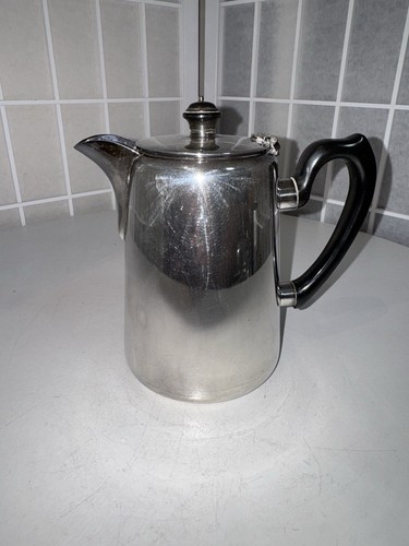 Barker brothers vintage - barker,