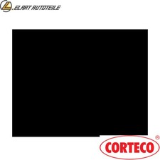 CRANKCASE GASKET SET 427019P FOR HONDA CIVIC/Hatchback HR-V D16Y8 1.6L