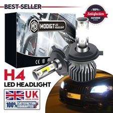 For Jeep Cherokee XJ Super