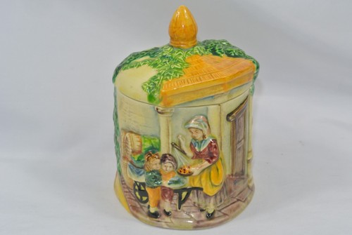 Vinage marutomo ware - marutomo,