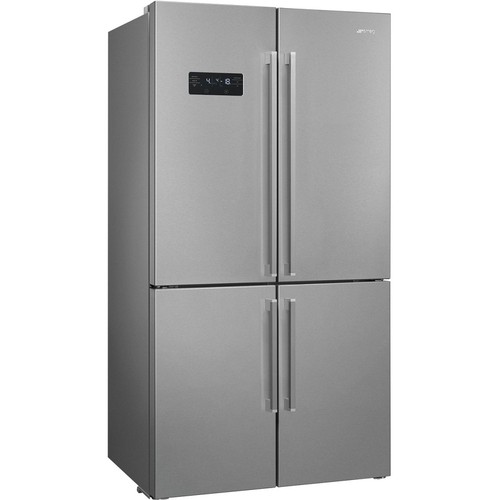 Brand new smeg fq60xde - new,