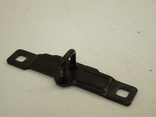 Audi avant tailgate boot - audi,