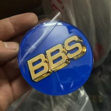 4x High quality 5624073 BBS