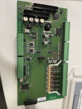 Industrial Control PCB Board