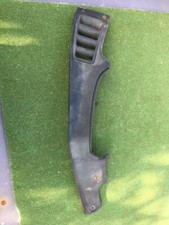 1458 BMW K100RS RS Left Hand