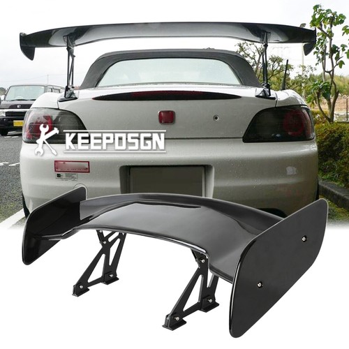 For honda s2000 coupe - s2000, gloss