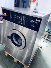 JLA IPSO 35lb 16.5kg