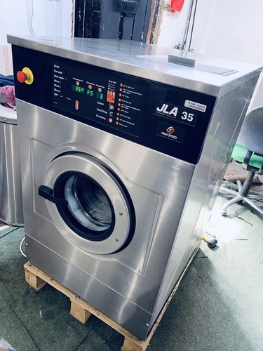 Jla ipso 35lb - ipso, 16.5kg