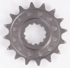 Gear Pinion 15Z 520 for: Yamaha R1 R1 SP RN19 RN22 Front Sprocket