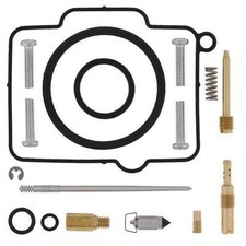 Carb Carburettor Rebuild Kit