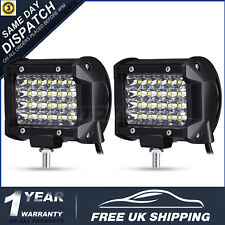 LED Light Bar Off Road Work