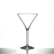 Drinkwize Martini Cocktail