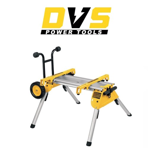 Dewalt de7400 heavy - dewalt,