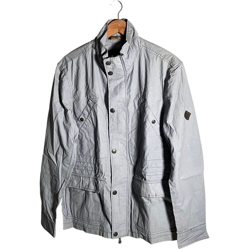 Henri lloyd jacket men - lloyd, size