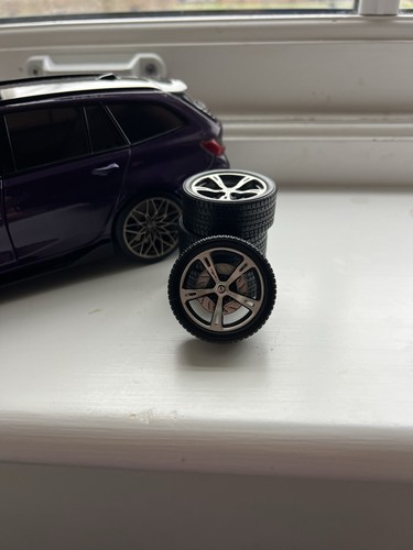 Scale schnitzer alloys - ac,