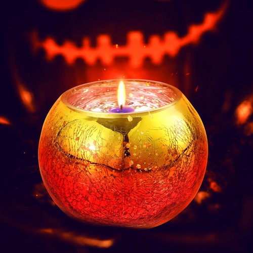 Candlestick decorative - candlestick,